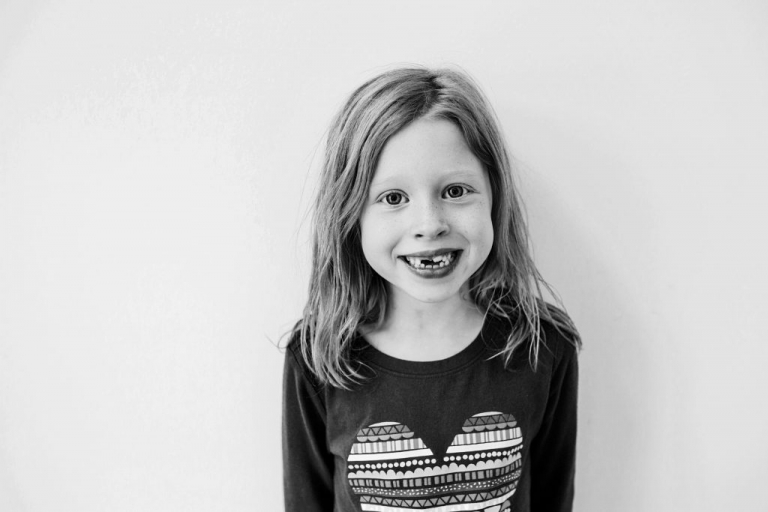 atlanta child photographer - katie oblinger photography