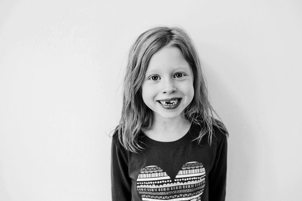 atlanta child photographer - katie oblinger photography