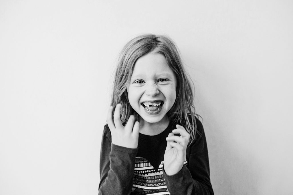 child photography katie oblinger photographer