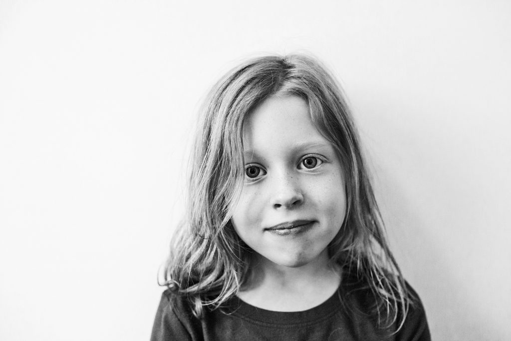 marietta georgia photographer katie oblinger