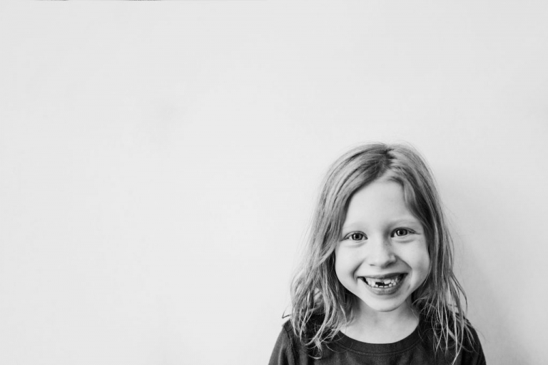 atlanta georgia child photography katie oblinger photography