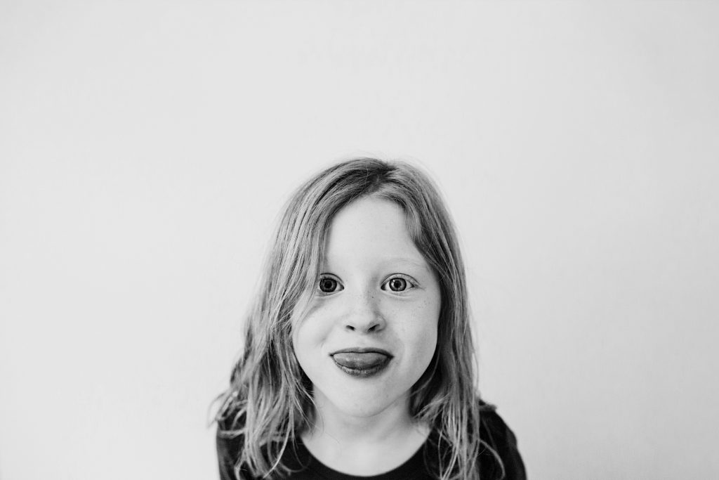 children's photography, atlanta georgia - katie oblinger