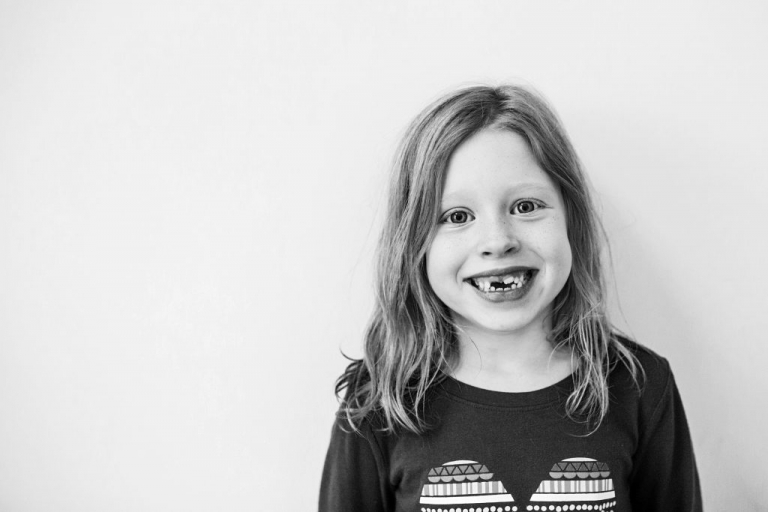 katie oblinger photography - atlanta child photographer