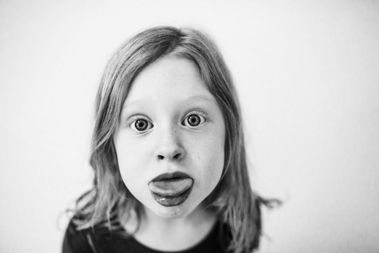 atlanta portrait photographer katie oblinger