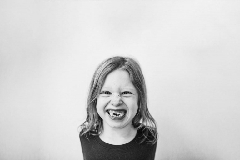 katie-oblinger-photography-black-and-white-portrait-photography