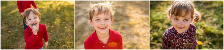 lollipops and laughs - atlanta family photography