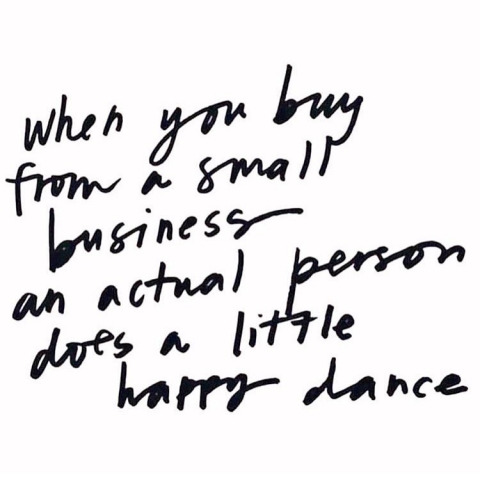 Emerald August - Katie Oblinger Photography _ Small Business