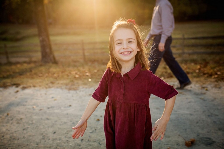 Atlanta and Brookhaven Family Photography - Katie Oblinger Photography