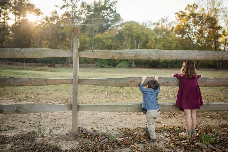 Katie Oblinger Photography- Atlanta and Brookhaven Family Photography 