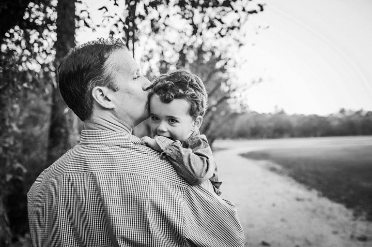 Katie Oblinger Photography- Atlanta and Brookhaven Family Photography 