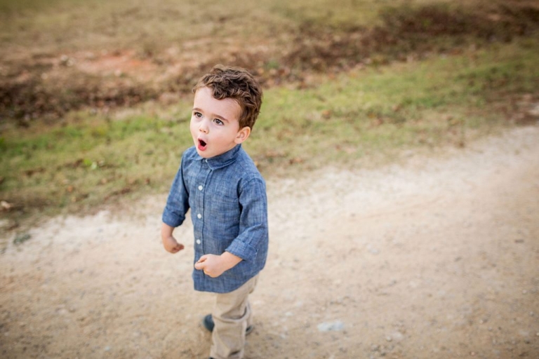 Katie Oblinger Photography- Atlanta and Brookhaven Family Photography 