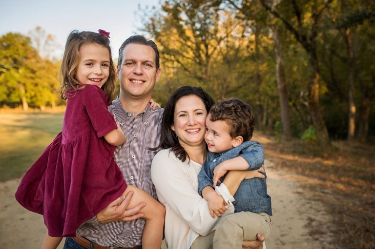 Katie Oblinger Photography- Atlanta and Brookhaven Family Photography 