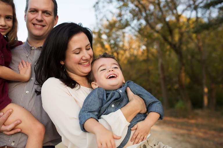 Katie Oblinger Photography- Atlanta and Brookhaven Family Photography 