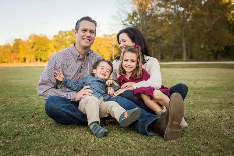 Katie Oblinger Photography- Atlanta and Brookhaven Family Photography 