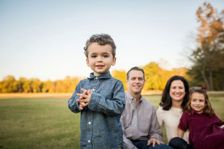 Katie Oblinger Photography- Atlanta and Brookhaven Family Photography 
