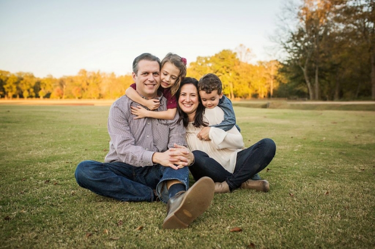 Katie Oblinger Photography- Atlanta and Brookhaven Family Photography 