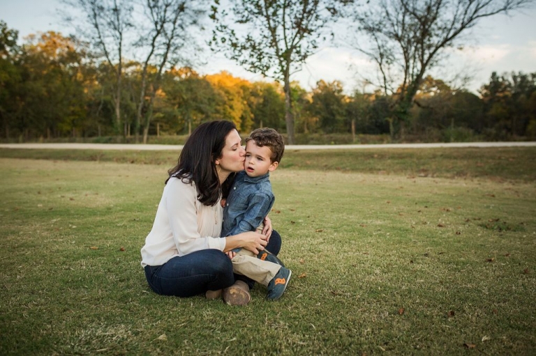 Katie Oblinger Photography- Atlanta and Brookhaven Family Photography 