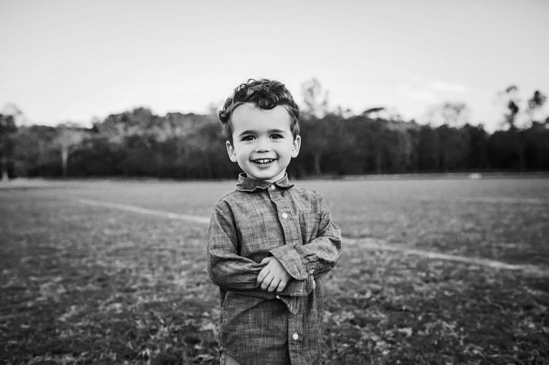 Katie Oblinger Photography- Atlanta and Brookhaven Family Photography 