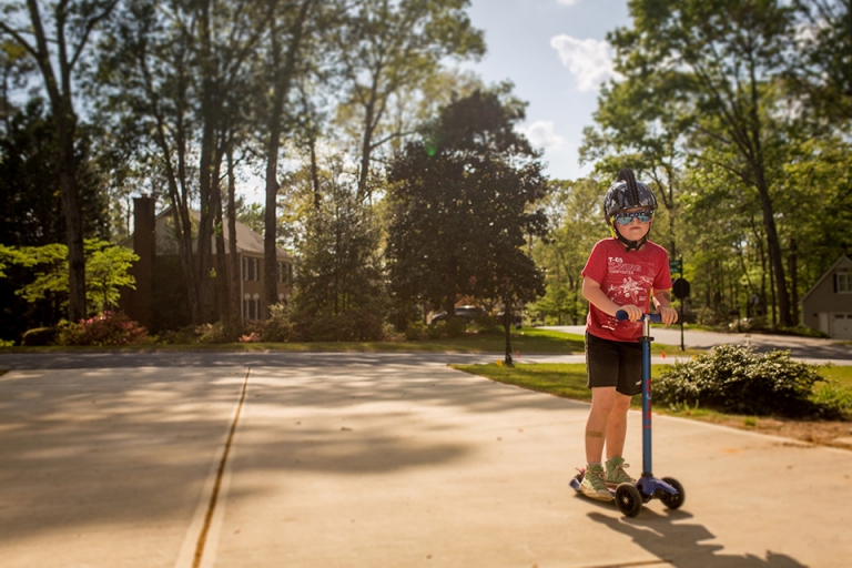 atlanta lifestyle photographer - katie oblinger photography