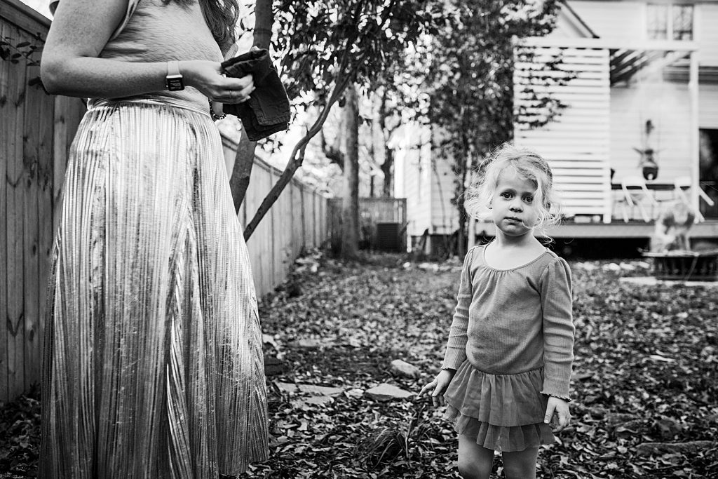 marietta georgia lifestyle session