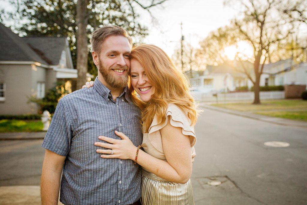 marietta ga family photographer | katie oblinger