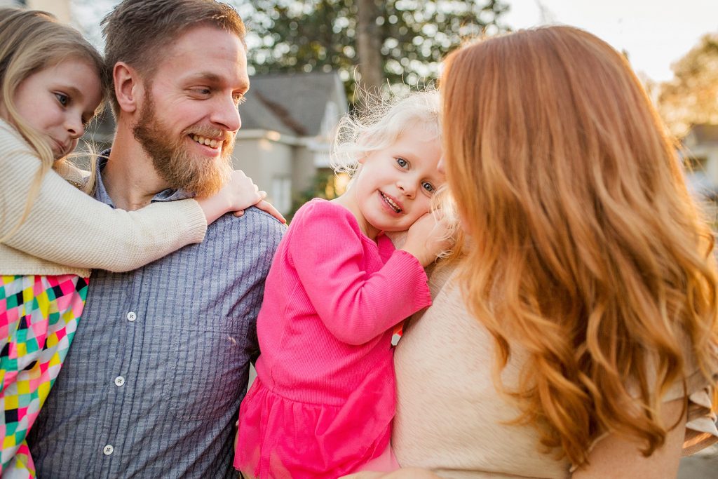 marietta georgia family photographer