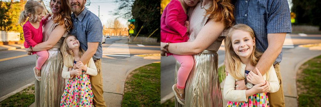 Katie Oblinger Photography Marietta Atlanta Family Photographer