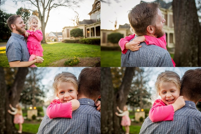 Katie Oblinger Photography Marietta Atlanta Family Photographer