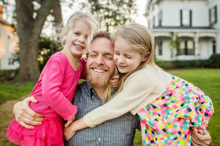 katie oblinger photography