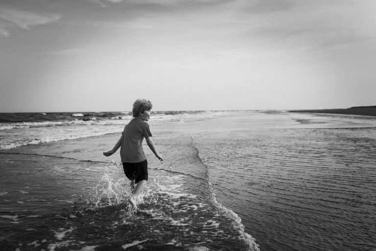 katie oblinger photography