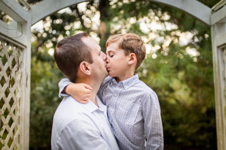 Marietta Family Photography