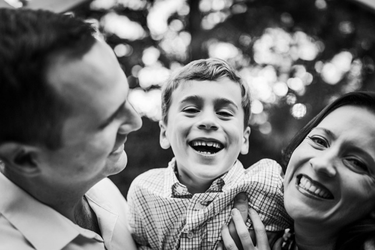 Marietta Family Photography- Katie Oblinger Photography