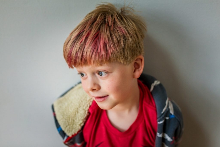 katie oblinger atlanta child photographer