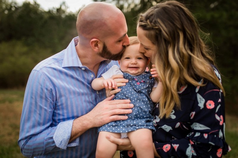 atlanta baby photographer