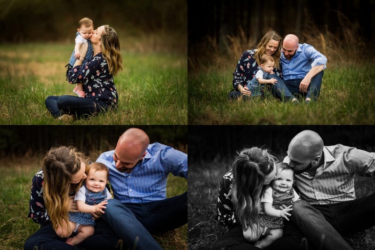 atlanta baby photographer