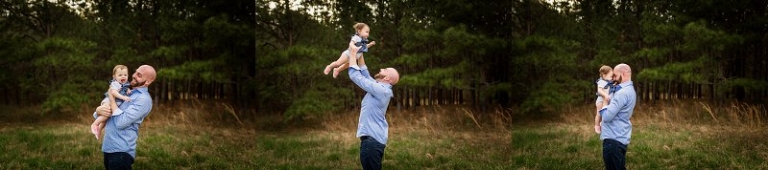 atlanta baby photographer