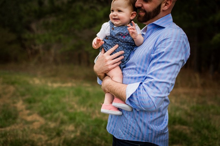 atlanta baby photographer