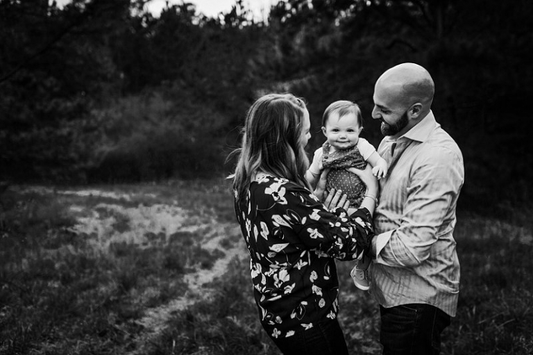 atlanta baby photographer