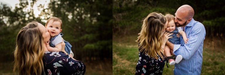 atlanta baby photographer