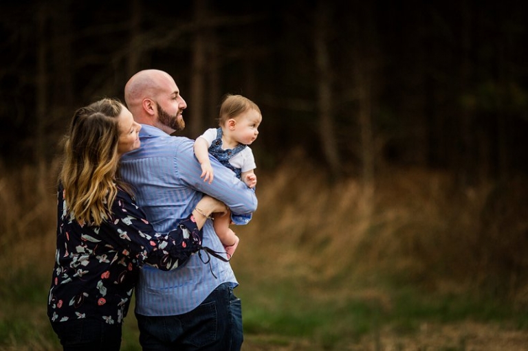 atlanta baby photographer