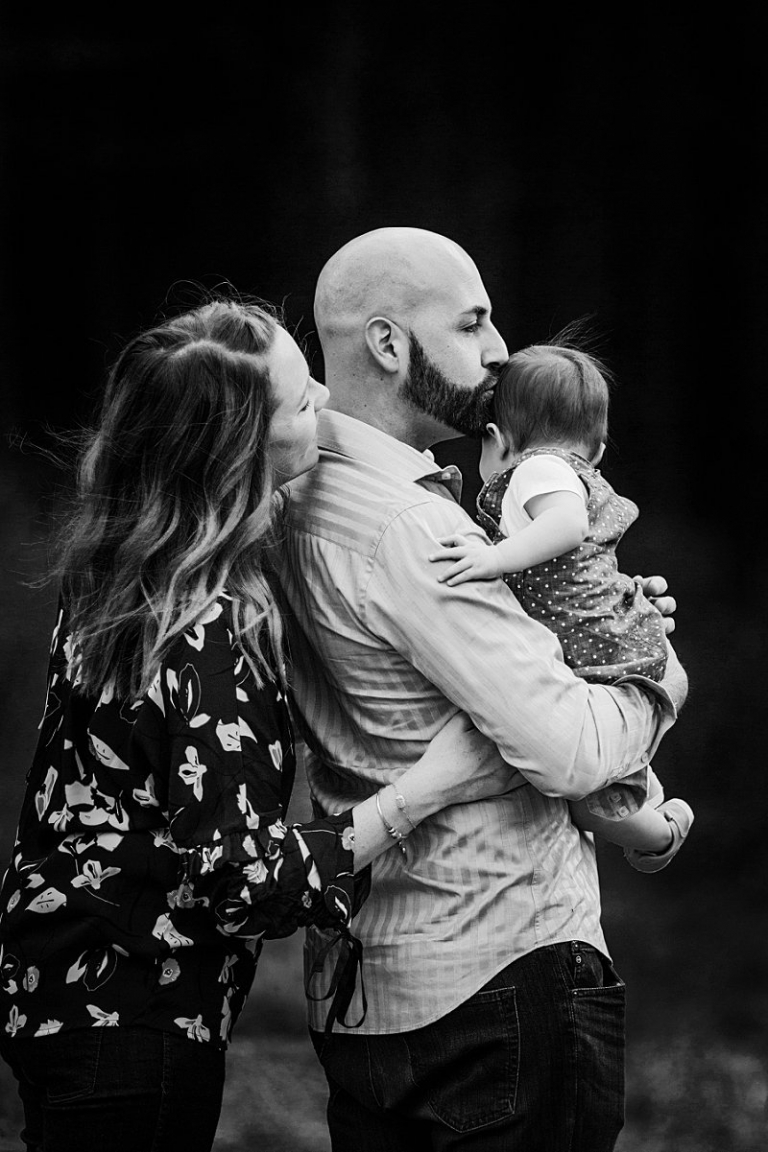 atlanta baby photographer