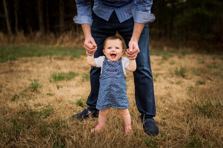 atlanta baby photographer