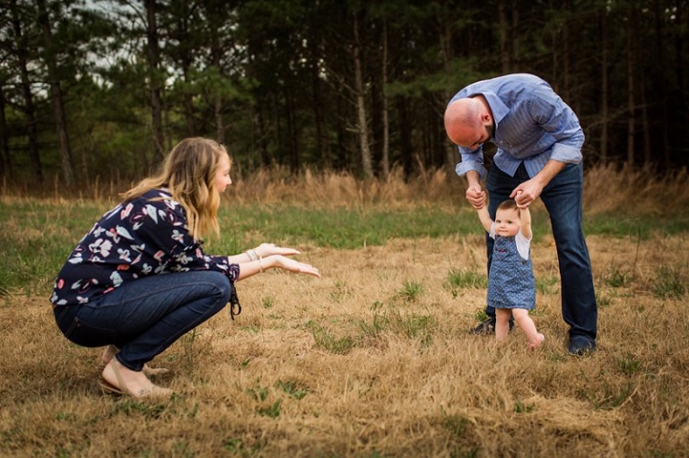 atlanta baby photographer