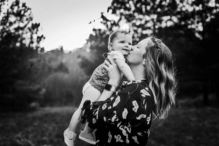 atlanta baby photographer