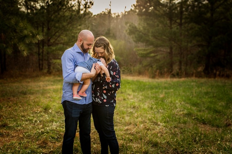 atlanta baby photographer