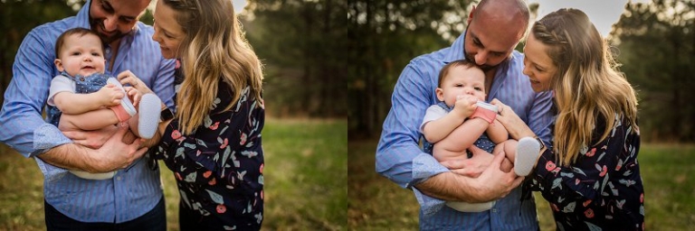 atlanta baby photographer