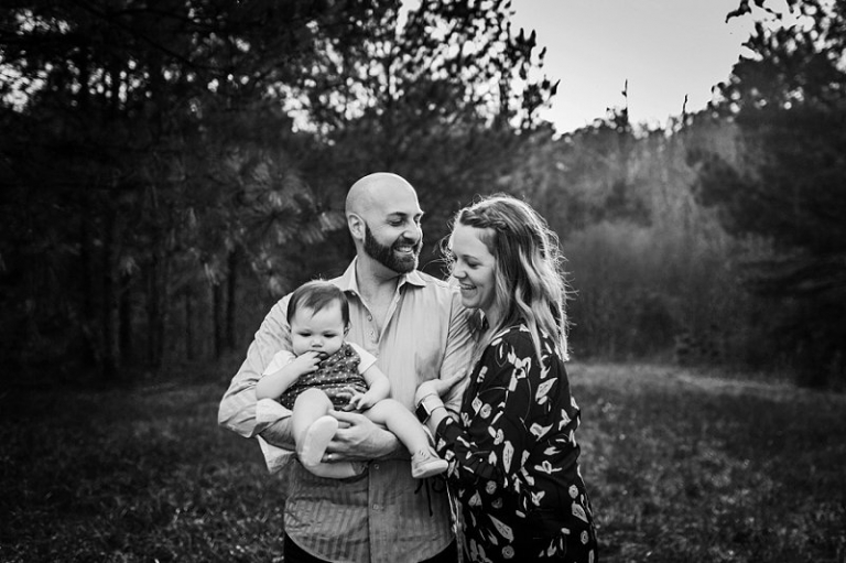atlanta baby photographer