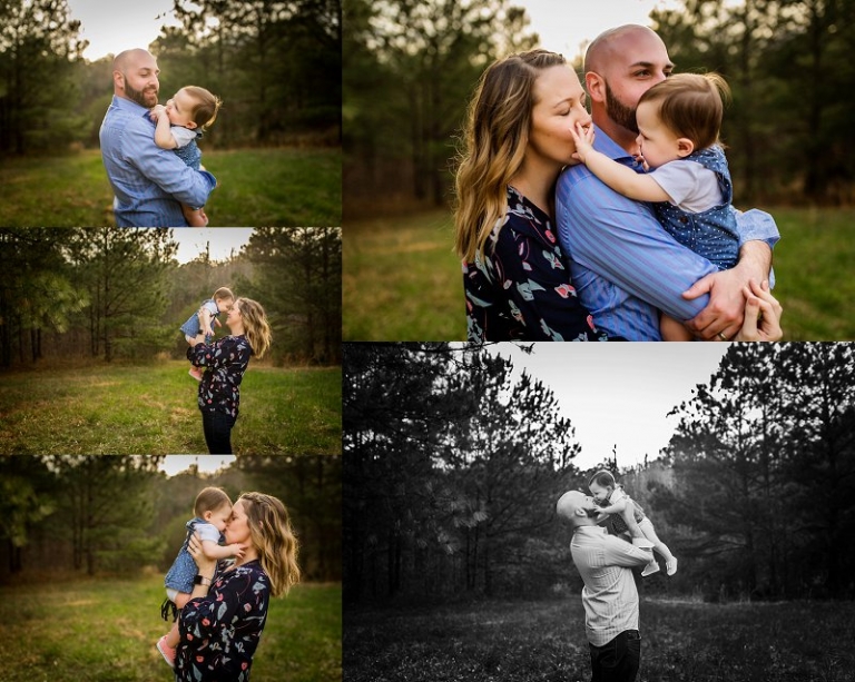 atlanta baby photographer