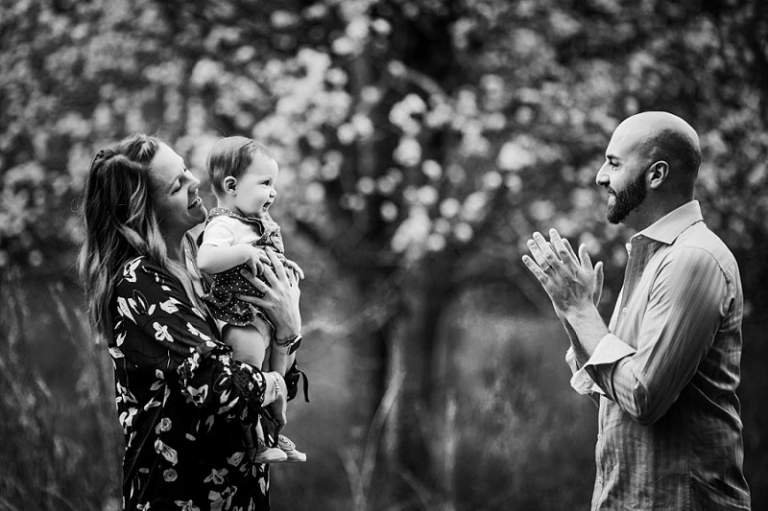 atlanta baby photographer