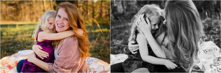 atlanta family photography katie oblinger photography